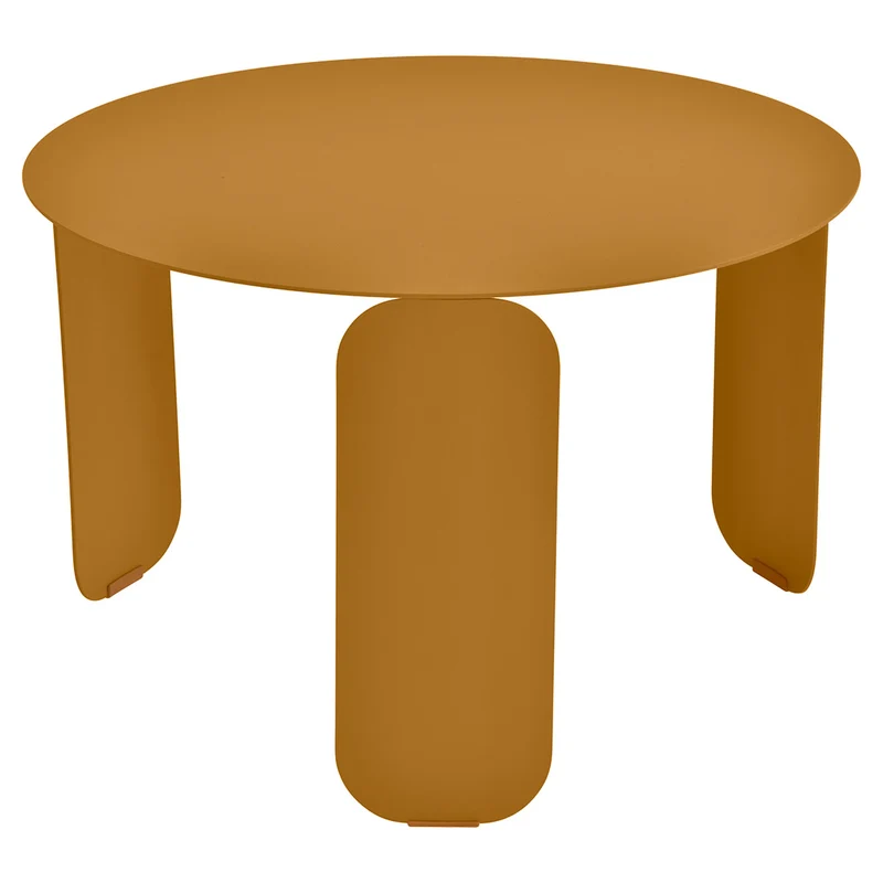 Fermob Bebop 24 inch Low Table