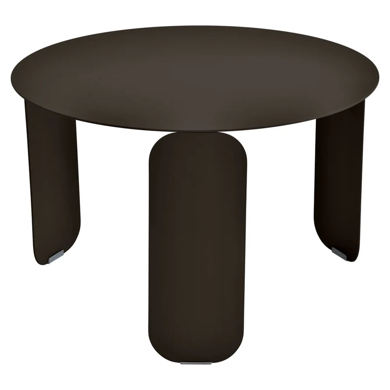 Fermob Bebop 24 inch Low Table