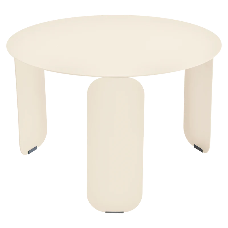 Fermob Bebop 24 inch Low Table