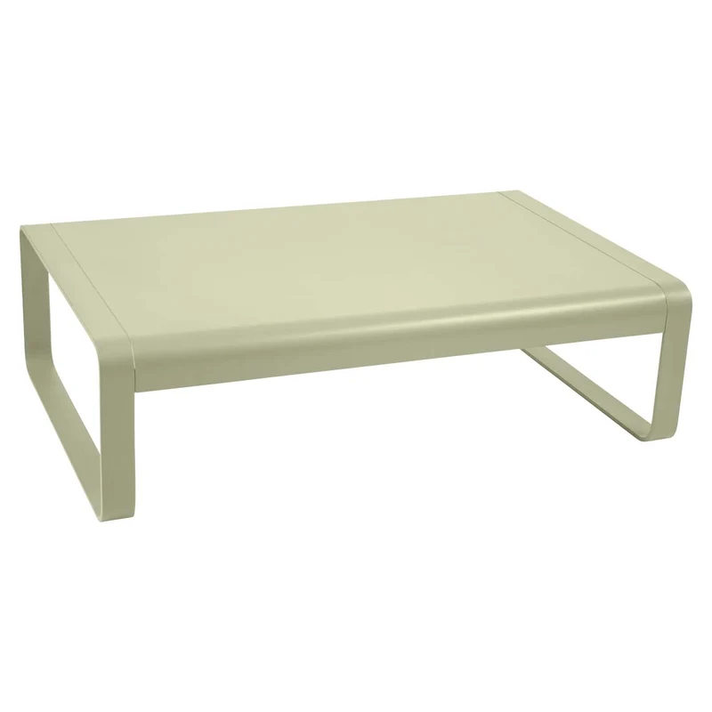 Fermob Bellevie Low Table