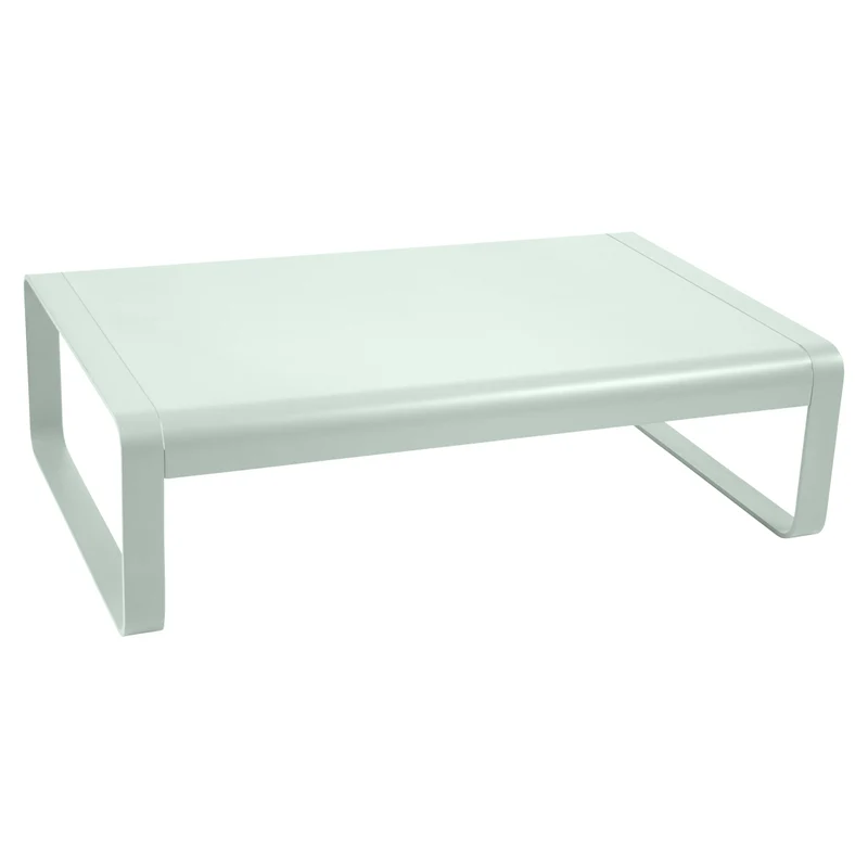 Fermob Bellevie Low Table