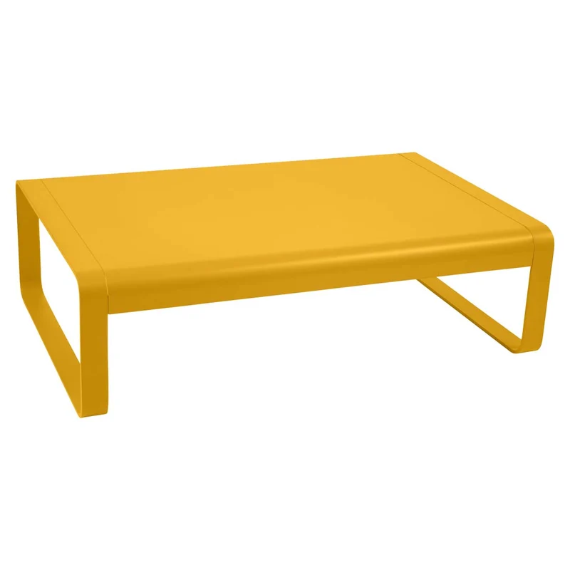 Fermob Bellevie Low Table
