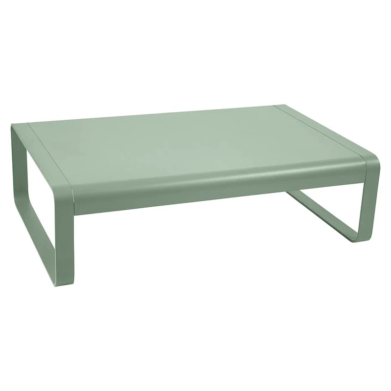 Fermob Bellevie Low Table
