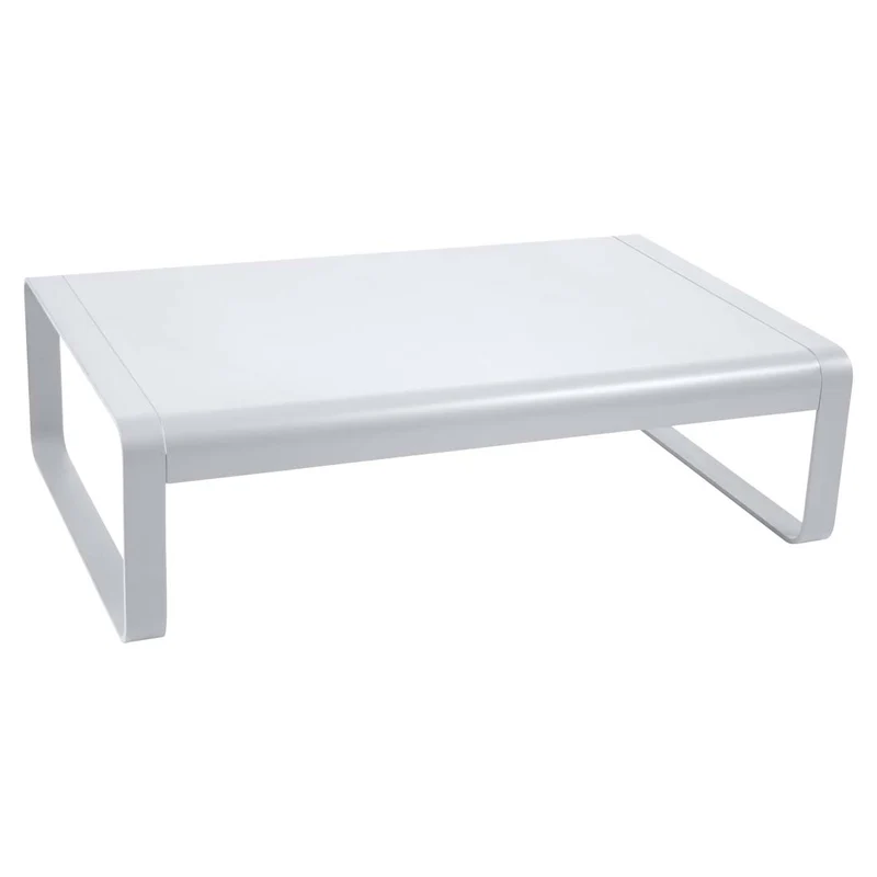 Fermob Bellevie Low Table