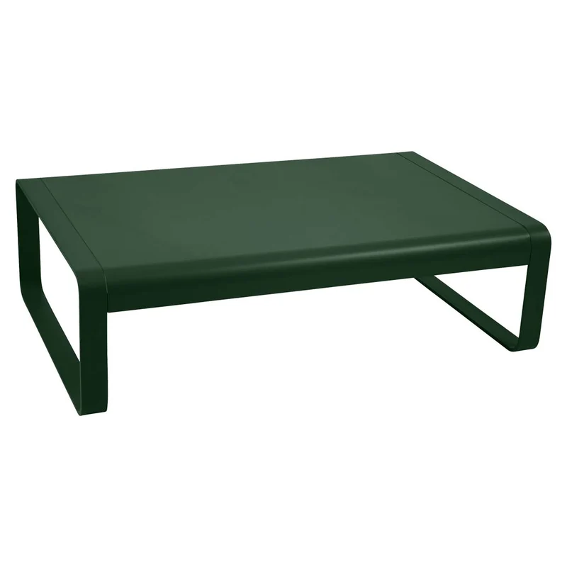 Fermob Bellevie Low Table