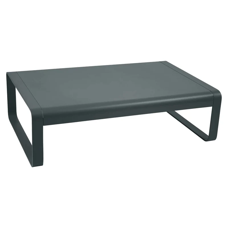 Fermob Bellevie Low Table