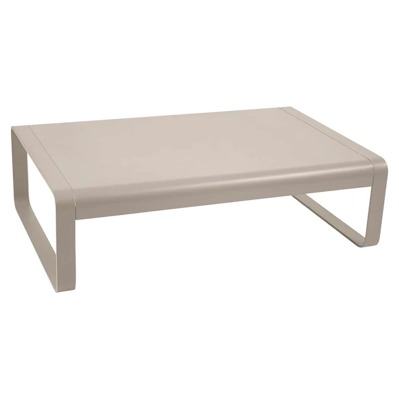 Fermob Bellevie Low Table