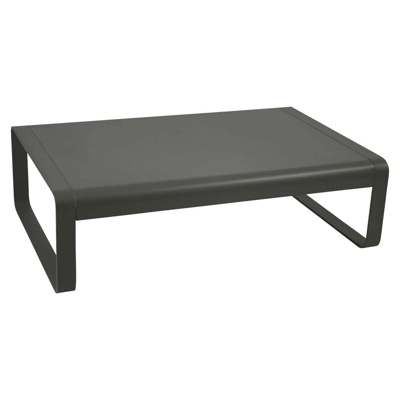 Fermob Bellevie Low Table
