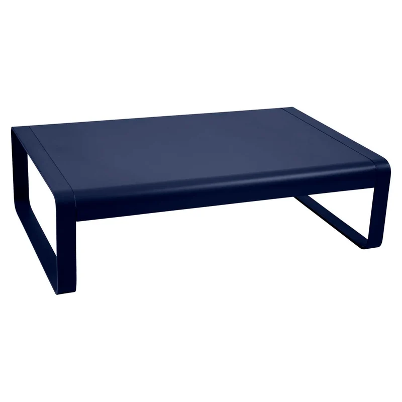 Fermob Bellevie Low Table