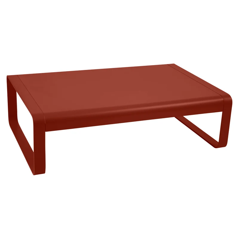 Fermob Bellevie Low Table