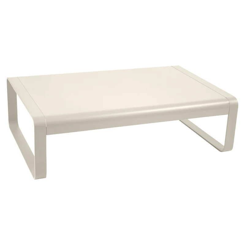 Fermob Bellevie Low Table