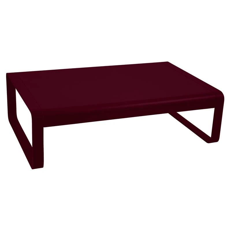 Fermob Bellevie Low Table