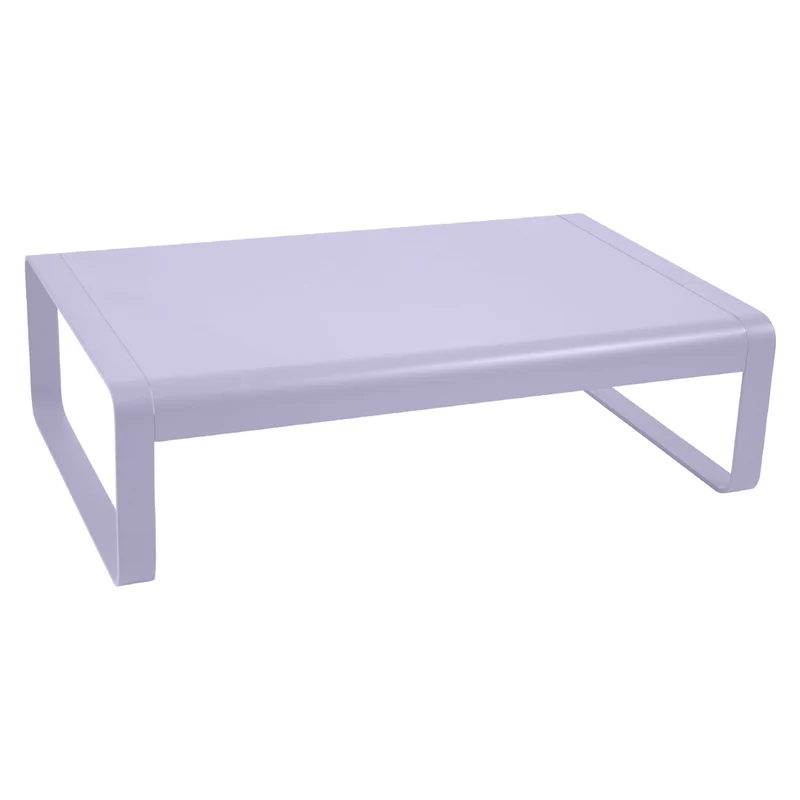 Fermob Bellevie Low Table