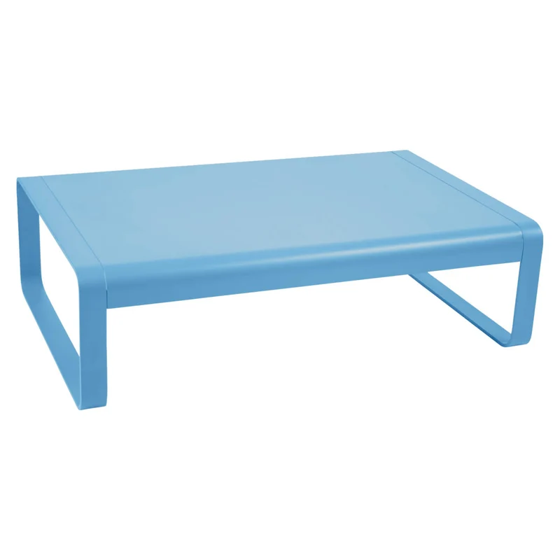 Fermob Bellevie Low Table