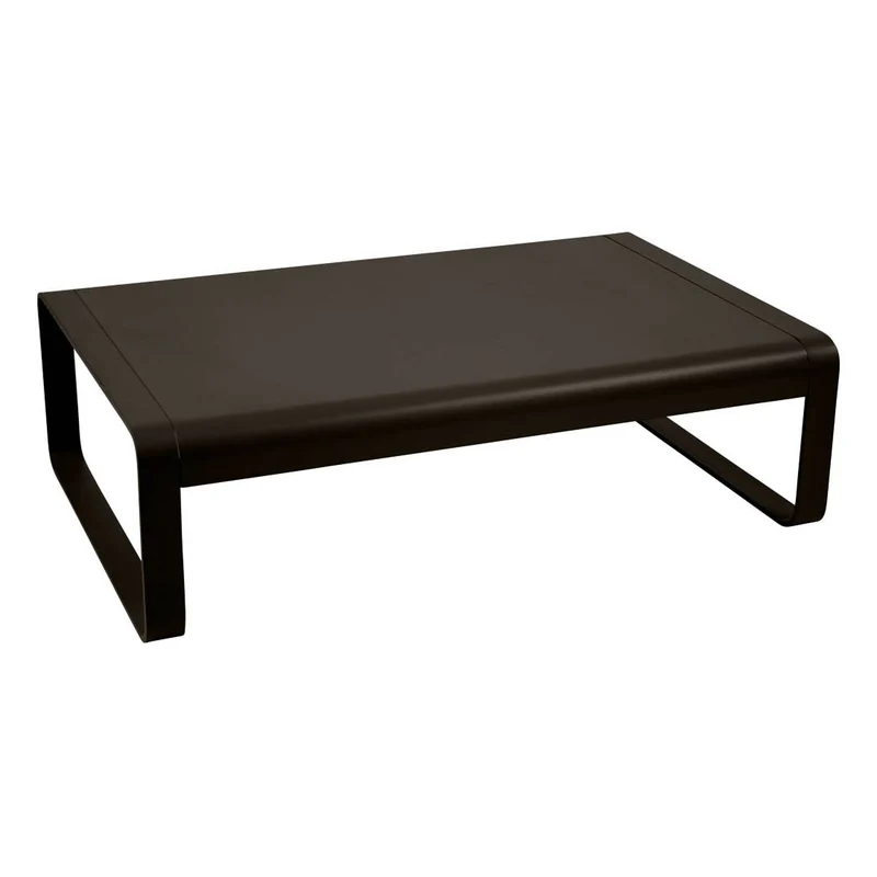 Fermob Bellevie Low Table