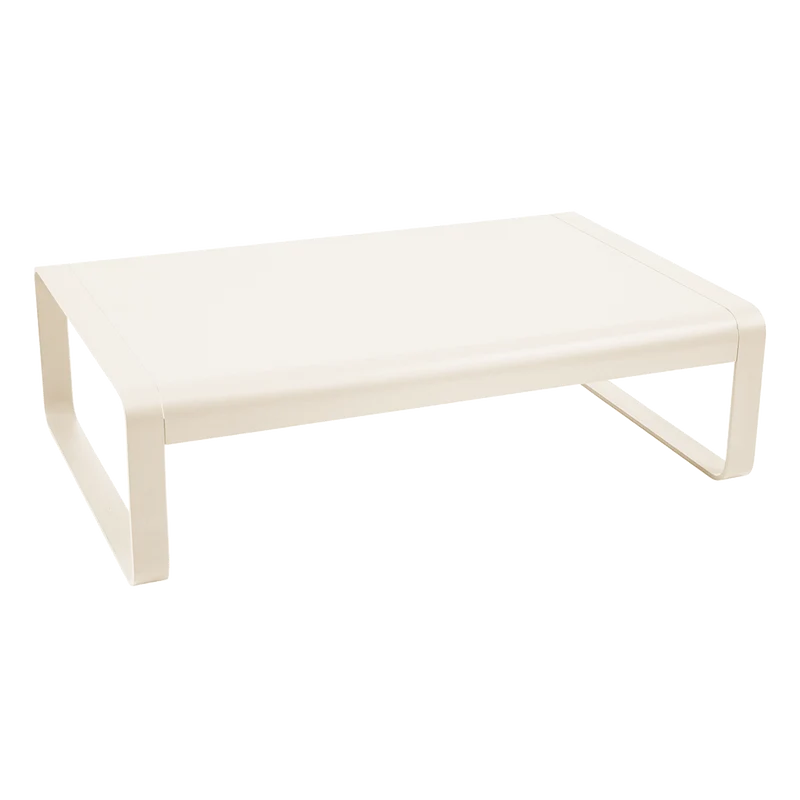 Fermob Bellevie Low Table