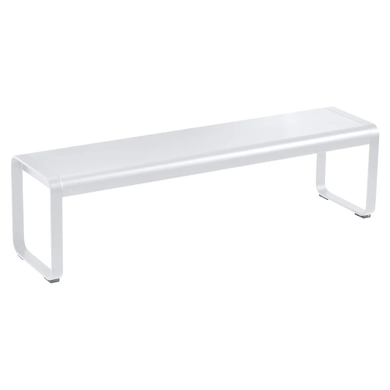 Fermob Bellevie Bench
