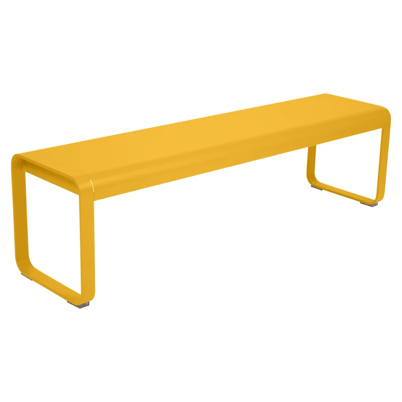 Fermob Bellevie Bench