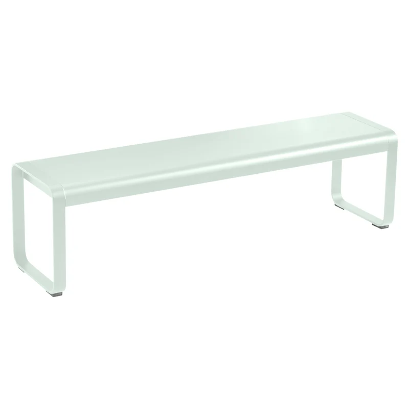 Fermob Bellevie Bench
