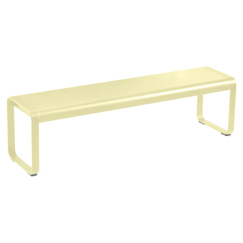 Fermob Bellevie Bench