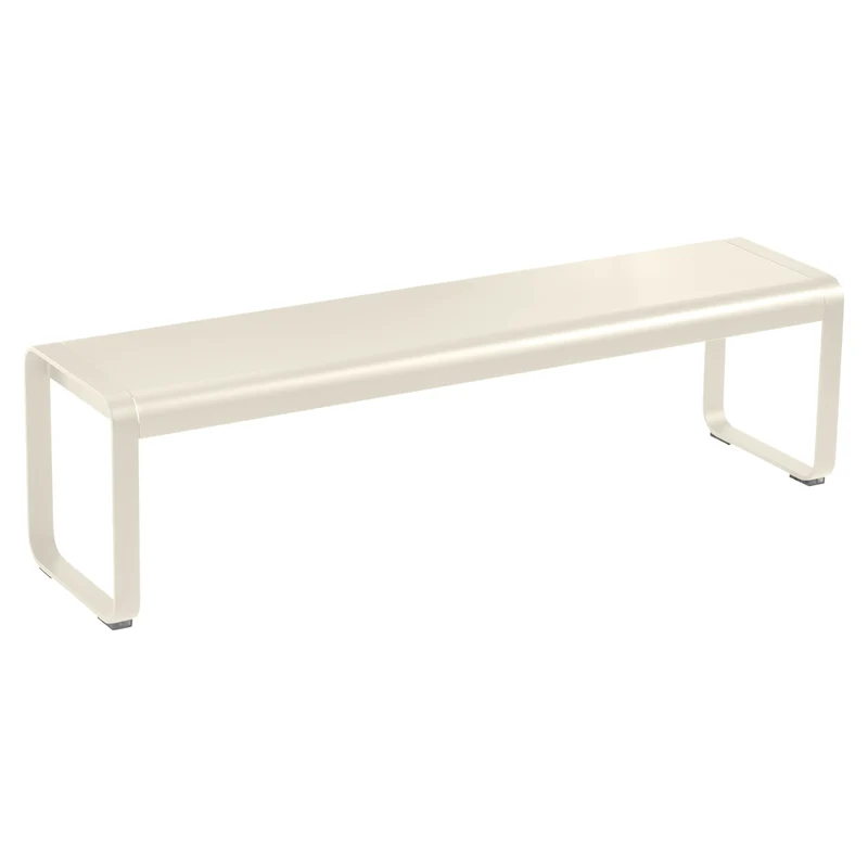 Fermob Bellevie Bench