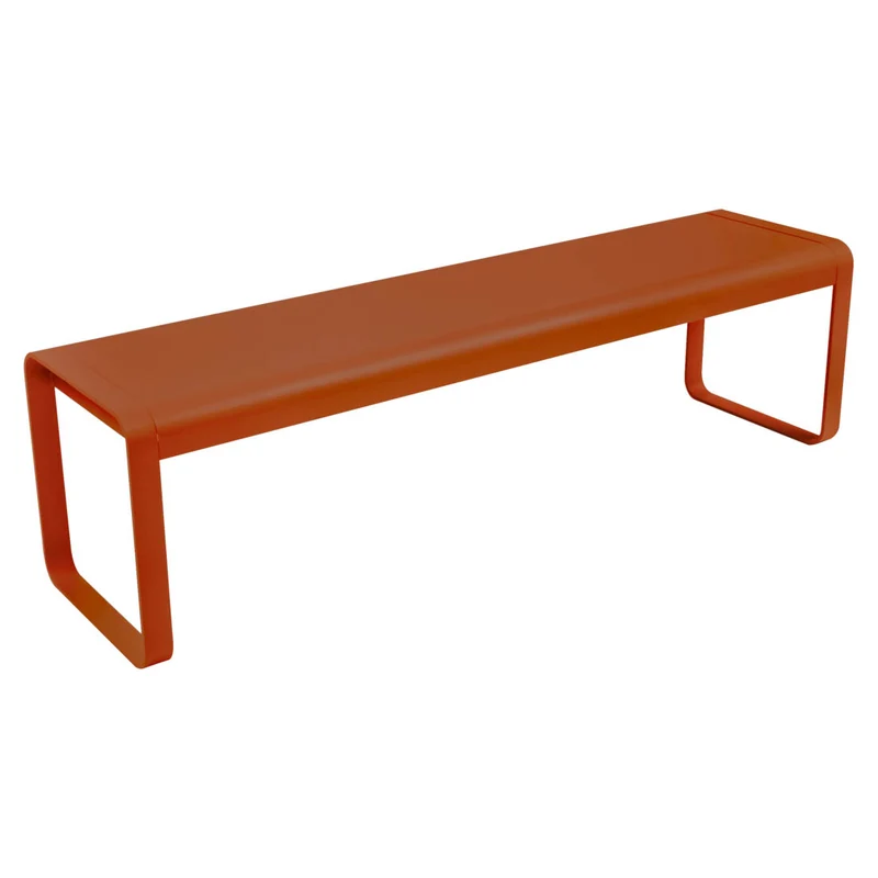 Fermob Bellevie Bench