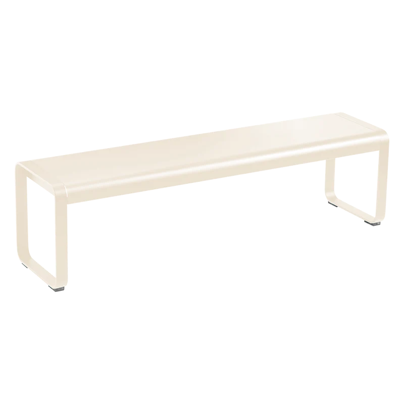 Fermob Bellevie Bench