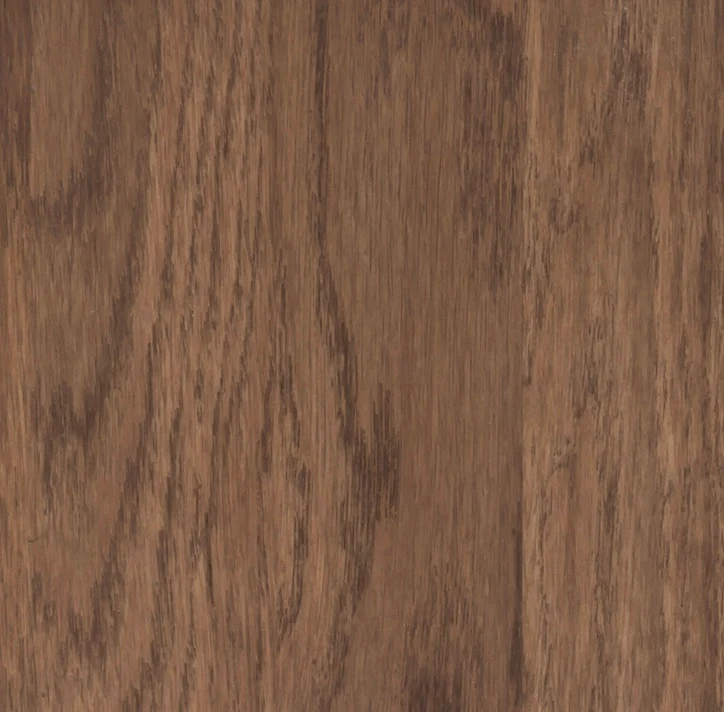 Echantillons de couleurs de bois - NordicStory
