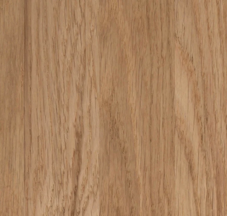 Echantillons de couleurs de bois - NordicStory