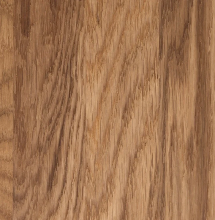 Echantillons de couleurs de bois - NordicStory