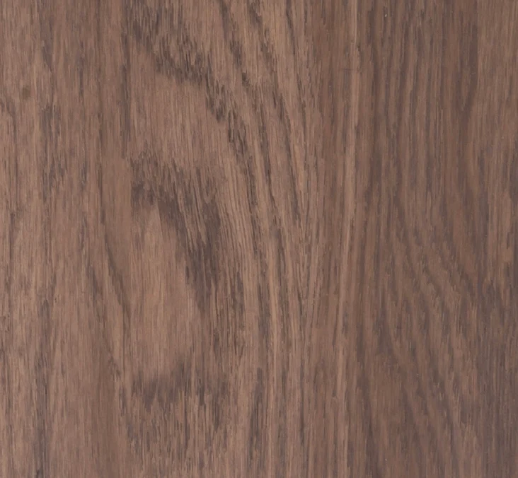 Echantillons de couleurs de bois - NordicStory