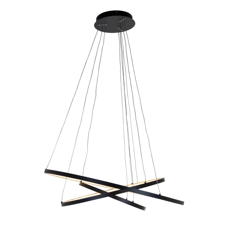 Lampe Suspendue | Amira