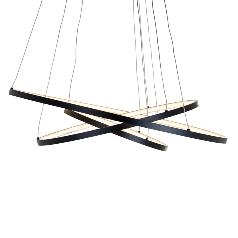 Lampe Suspendue | Amira