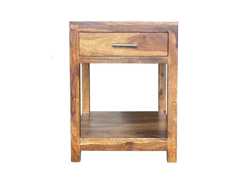 Meuble d'appoint Avadi