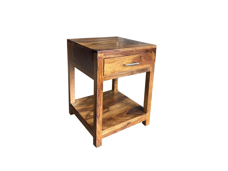 Meuble d'appoint Avadi