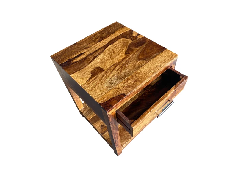 Meuble d'appoint Avadi