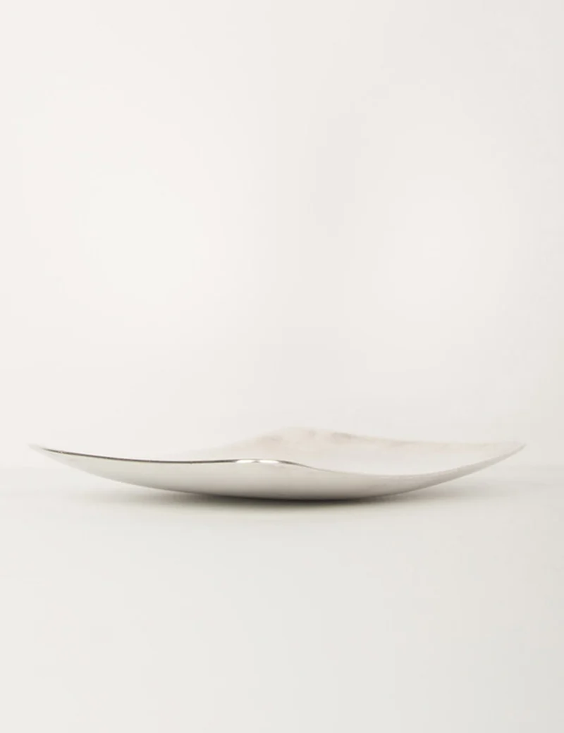 Vide-poche vintage CHRISTOFLE