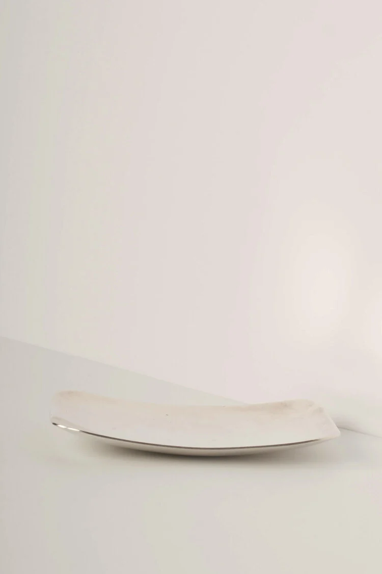 Vide-poche vintage CHRISTOFLE