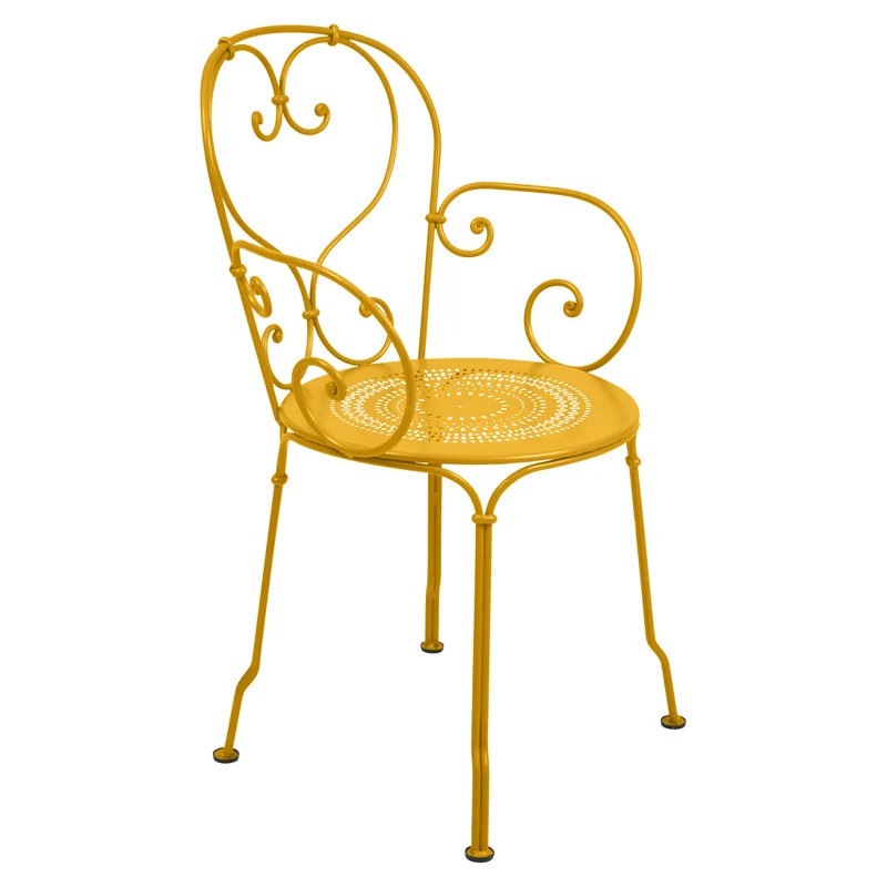 Fermob 1900 Armchair