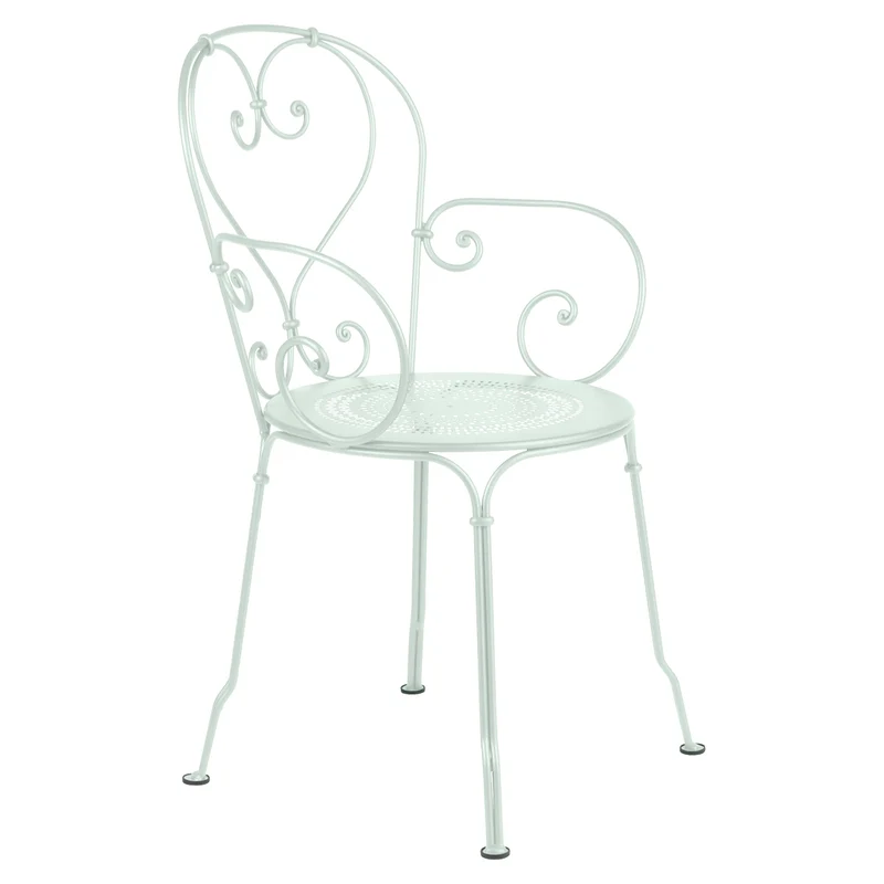 Fermob 1900 Armchair