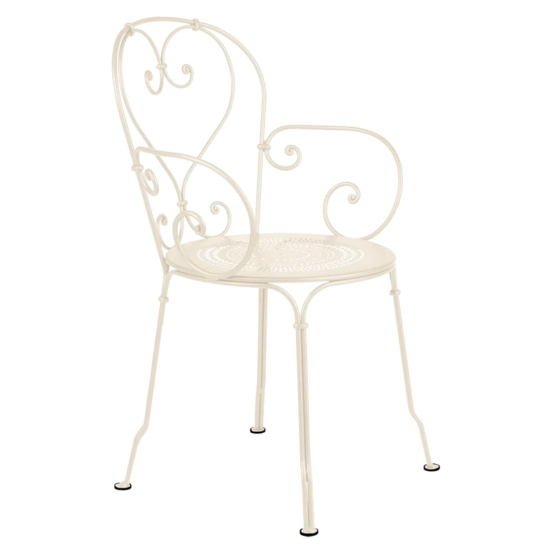 Fermob 1900 Armchair