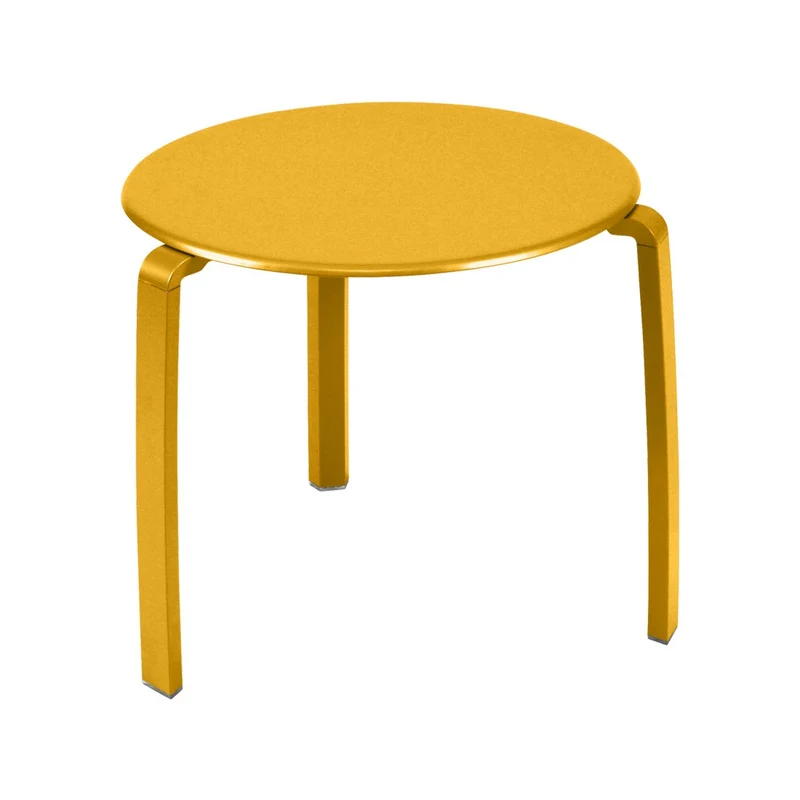 Fermob Alizé Low Table
