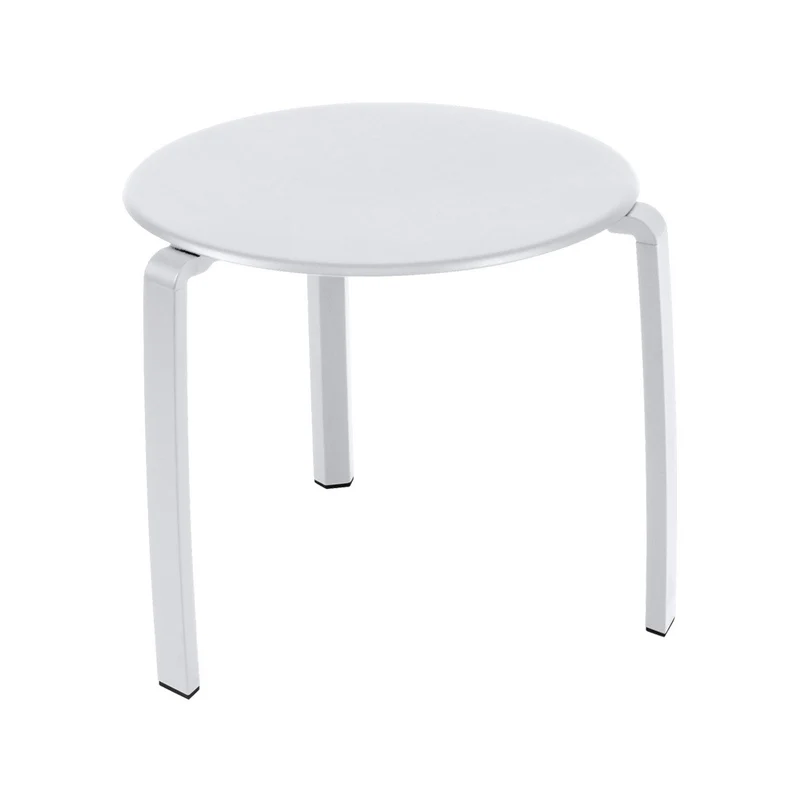Fermob Alizé Low Table