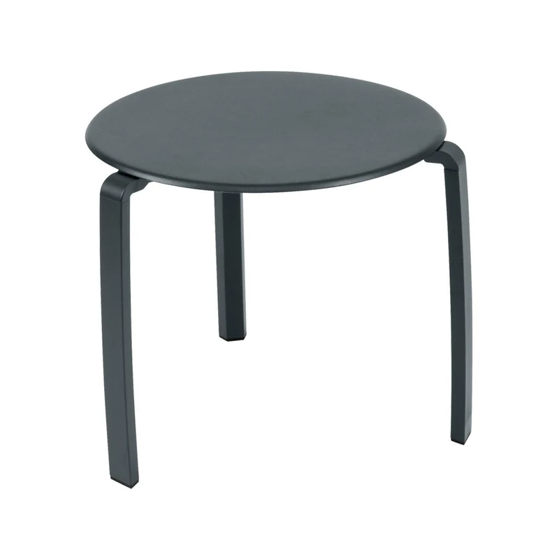 Fermob Alizé Low Table