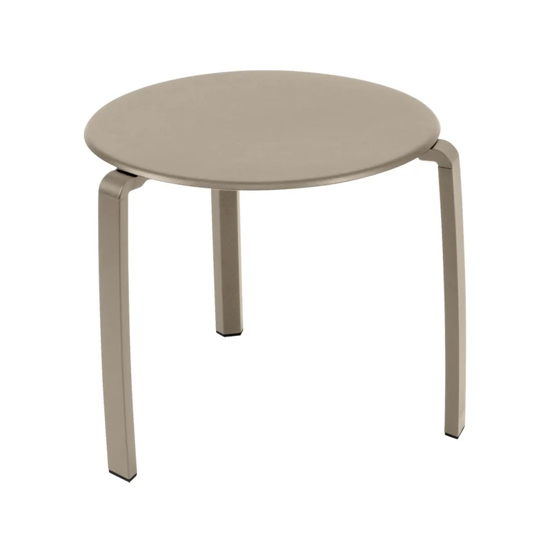 Fermob Alizé Low Table