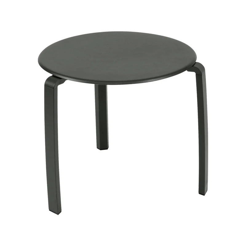 Fermob Alizé Low Table