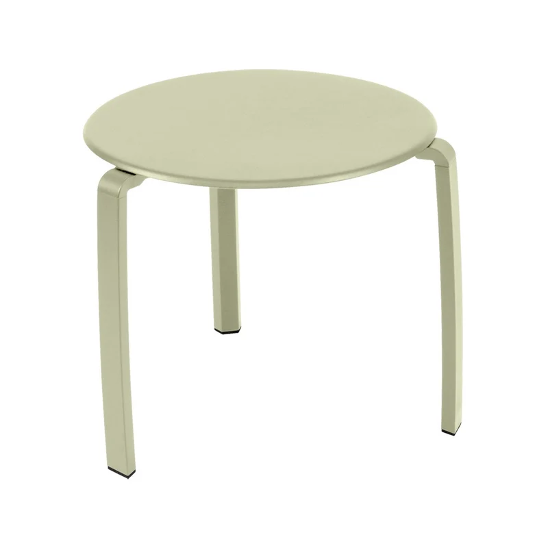 Fermob Alizé Low Table