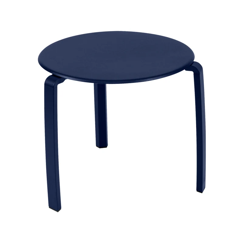 Fermob Alizé Low Table