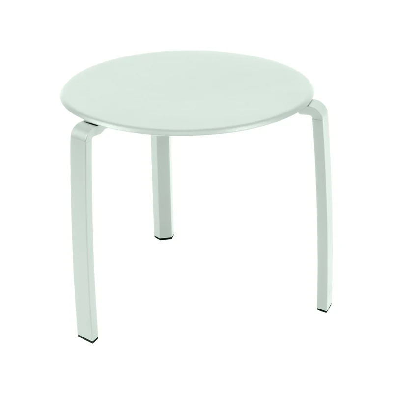 Fermob Alizé Low Table