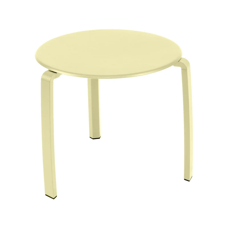 Fermob Alizé Low Table